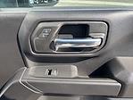 New 2025 Chevrolet Silverado 3500 Crew Cab 4WD Monroe Truck Equipment 108" Steel ServicePro 9' Service Truck for sale #SF353503 - photo 46