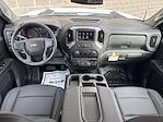 New 2025 Chevrolet Silverado 3500 Crew Cab Service Truck for sale #SF353513 - photo 11