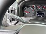 New 2025 Chevrolet Silverado 3500 Crew Cab Service Truck for sale #SF353513 - photo 19