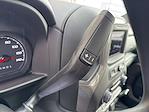New 2025 Chevrolet Silverado 3500 Crew Cab Service Truck for sale #SF353513 - photo 20