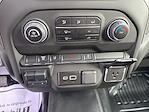 New 2025 Chevrolet Silverado 3500 Crew Cab Service Truck for sale #SF353513 - photo 25