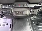 New 2025 Chevrolet Silverado 3500 Crew Cab Service Truck for sale #SF353513 - photo 26