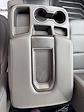 New 2025 Chevrolet Silverado 3500 Crew Cab Service Truck for sale #SF353513 - photo 28