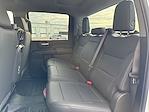 New 2025 Chevrolet Silverado 3500 Crew Cab Service Truck for sale #SF353513 - photo 30