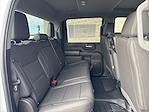 New 2025 Chevrolet Silverado 3500 Crew Cab Service Truck for sale #SF353513 - photo 32