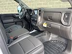New 2025 Chevrolet Silverado 3500 Crew Cab Service Truck for sale #SF353513 - photo 34