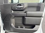 New 2025 Chevrolet Silverado 3500 Crew Cab Service Truck for sale #SF353513 - photo 35