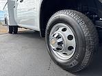 New 2025 Chevrolet Silverado 3500 Crew Cab Service Truck for sale #SF353513 - photo 7