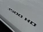New 2025 Chevrolet Silverado 3500 Crew Cab Service Truck for sale #SF353513 - photo 9