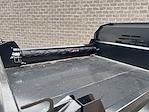 New 2025 Chevrolet Silverado 3500 Crew Cab 4x4 9' Monroe Truck Equipment Steel Dump Truck for sale #SF353555 - photo 11
