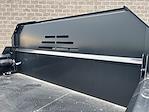 New 2025 Chevrolet Silverado 3500 Crew Cab 4x4 9' Monroe Truck Equipment Steel Dump Truck for sale #SF353555 - photo 12