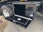 New 2025 Chevrolet Silverado 3500 Crew Cab 4x4 9' Monroe Truck Equipment Steel Dump Truck for sale #SF353555 - photo 14