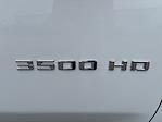 New 2025 Chevrolet Silverado 3500 Crew Cab 4x4 9' Monroe Truck Equipment Steel Dump Truck for sale #SF353555 - photo 20