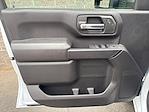 New 2025 Chevrolet Silverado 3500 Crew Cab 4x4 9' Monroe Truck Equipment Steel Dump Truck for sale #SF353555 - photo 23
