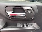New 2025 Chevrolet Silverado 3500 Crew Cab 4x4 9' Monroe Truck Equipment Steel Dump Truck for sale #SF353555 - photo 24