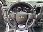 New 2025 Chevrolet Silverado 3500 Crew Cab 4x4 9' Monroe Truck Equipment Steel Dump Truck for sale #SF353555 - photo 26