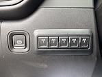 New 2025 Chevrolet Silverado 3500 Crew Cab 4x4 9' Monroe Truck Equipment Steel Dump Truck for sale #SF353555 - photo 28