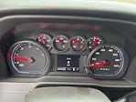 New 2025 Chevrolet Silverado 3500 Crew Cab 4x4 9' Monroe Truck Equipment Steel Dump Truck for sale #SF353555 - photo 29