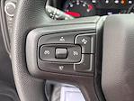 New 2025 Chevrolet Silverado 3500 Crew Cab 4x4 9' Monroe Truck Equipment Steel Dump Truck for sale #SF353555 - photo 32