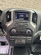 New 2025 Chevrolet Silverado 3500 Crew Cab 4x4 9' Monroe Truck Equipment Steel Dump Truck for sale #SF353555 - photo 33