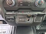 New 2025 Chevrolet Silverado 3500 Crew Cab 4x4 9' Monroe Truck Equipment Steel Dump Truck for sale #SF353555 - photo 37
