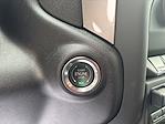 New 2025 Chevrolet Silverado 3500 Crew Cab 4x4 9' Monroe Truck Equipment Steel Dump Truck for sale #SF353555 - photo 38