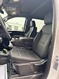 New 2025 Chevrolet Silverado 3500 Crew Cab 4x4 9' Monroe Truck Equipment Steel Dump Truck for sale #SF353555 - photo 39