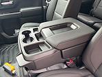 New 2025 Chevrolet Silverado 3500 Crew Cab 4x4 9' Monroe Truck Equipment Steel Dump Truck for sale #SF353555 - photo 40