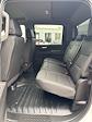 New 2025 Chevrolet Silverado 3500 Crew Cab 4x4 9' Monroe Truck Equipment Steel Dump Truck for sale #SF353555 - photo 42
