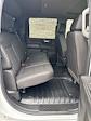 New 2025 Chevrolet Silverado 3500 Crew Cab 4x4 9' Monroe Truck Equipment Steel Dump Truck for sale #SF353555 - photo 43