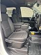 New 2025 Chevrolet Silverado 3500 Crew Cab 4x4 9' Monroe Truck Equipment Steel Dump Truck for sale #SF353555 - photo 44