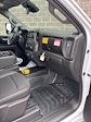 New 2025 Chevrolet Silverado 3500 Crew Cab 4x4 9' Monroe Truck Equipment Steel Dump Truck for sale #SF353555 - photo 45