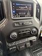 New 2025 Chevrolet Silverado 3500 Crew Cab Steel Flatbed Truck for sale #SF353576 - photo 15