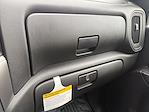New 2025 Chevrolet Silverado 3500 Crew Cab Steel Flatbed Truck for sale #SF353576 - photo 16