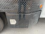 New 2025 Chevrolet Silverado 3500 Crew Cab Steel Flatbed Truck for sale #SF353576 - photo 7