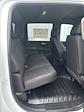 New 2025 Chevrolet Silverado 3500 Crew Cab Steel Flatbed Truck for sale #SF353589 - photo 37