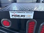 New 2025 Chevrolet Silverado 3500 Crew Cab Steel Flatbed Truck for sale #SF353640 - photo 21