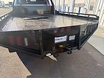 New 2025 Chevrolet Silverado 3500 Crew Cab Steel Flatbed Truck for sale #SF353640 - photo 6