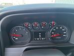 New 2025 Chevrolet Silverado 3500 Crew Cab Steel Flatbed Truck for sale #SF353660 - photo 21