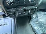New 2025 Chevrolet Silverado 3500 Crew Cab Steel Flatbed Truck for sale #SF353660 - photo 26