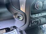 New 2025 Chevrolet Silverado 3500 Crew Cab Steel Flatbed Truck for sale #SF353660 - photo 28