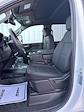New 2025 Chevrolet Silverado 3500 Crew Cab Steel Flatbed Truck for sale #SF353660 - photo 30