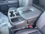New 2025 Chevrolet Silverado 3500 Crew Cab Steel Flatbed Truck for sale #SF353660 - photo 31