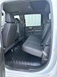New 2025 Chevrolet Silverado 3500 Crew Cab Steel Flatbed Truck for sale #SF353660 - photo 34