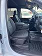 New 2025 Chevrolet Silverado 3500 Crew Cab Steel Flatbed Truck for sale #SF353660 - photo 36