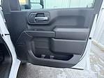 New 2025 Chevrolet Silverado 3500 Crew Cab Steel Flatbed Truck for sale #SF353660 - photo 38