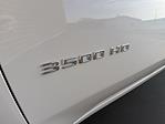 New 2025 Chevrolet Silverado 3500 Crew Cab Steel Flatbed Truck for sale #SF353660 - photo 9