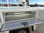 New 2025 Chevrolet Silverado 3500 Crew Cab Mechanics Body for sale #SF353674 - photo 12