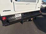 New 2025 Chevrolet Silverado 3500 Crew Cab Mechanics Body for sale #SF353674 - photo 15