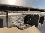 New 2025 Chevrolet Silverado 3500 Crew Cab Mechanics Body for sale #SF353674 - photo 16
